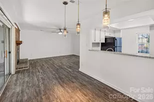 2913 Iron Gate Ln, Charlotte, NC 28212 - Photo 8