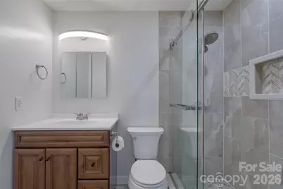 2913 Iron Gate Lane, Charlotte, NC 28212 - Photo 16