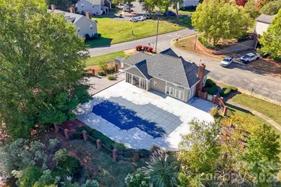 2913 Iron Gate Lane, Charlotte, NC 28212 - Photo 28