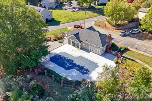 2913 Iron Gate Ln, Charlotte, NC 28212 - Photo 28