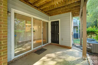 2913 Iron Gate Lane, Charlotte, NC 28212 - Photo 22