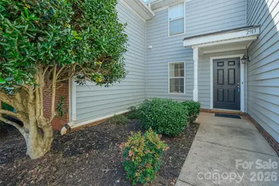 2913 Iron Gate Lane, Charlotte, NC 28212 - Photo 2