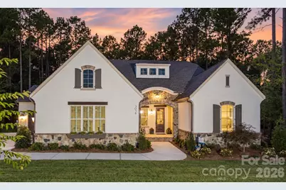 106 Willow View Loop, Davidson, NC 28036 - MLS 4438022 - Coldwell Banker
