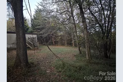 3745 Briarrose Circle, Claremont, NC 28610 - Photo 2