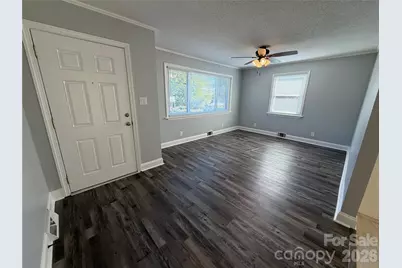 527 Annex Avenue, Kannapolis, NC 28083 - Photo 10