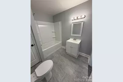 527 Annex Avenue, Kannapolis, NC 28083 - Photo 14