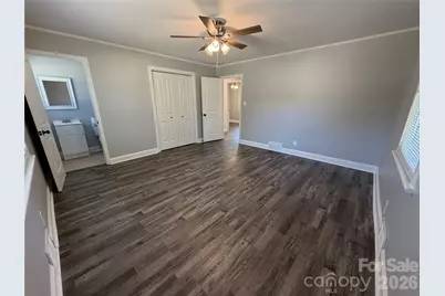 527 Annex Avenue, Kannapolis, NC 28083 - Photo 18