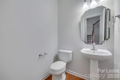 1118 Drayton Court #125, Fort Mill, SC 29708 - Photo 6