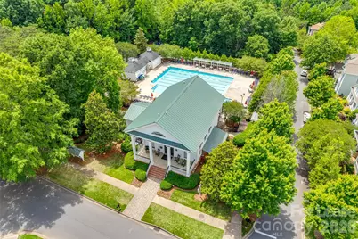 1118 Drayton Court #125, Fort Mill, SC 29708 - Photo 32