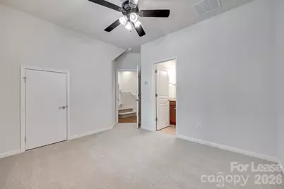 1118 Drayton Court #125, Fort Mill, SC 29708 - Photo 20