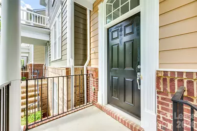 1118 Drayton Court #125, Fort Mill, SC 29708 - Photo 2