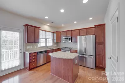 1118 Drayton Court #125, Fort Mill, SC 29708 - Photo 10