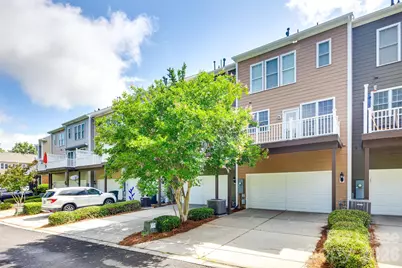 1118 Drayton Court #125, Fort Mill, SC 29708 - Photo 24