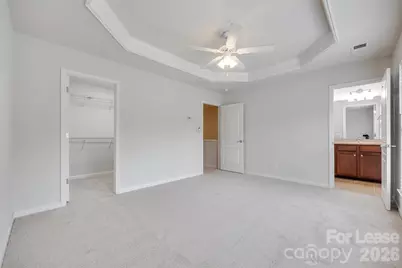 1118 Drayton Court #125, Fort Mill, SC 29708 - Photo 14