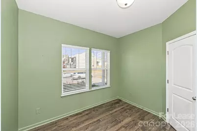 115 Benford Drive, Troutman, NC 28166 - Photo 8