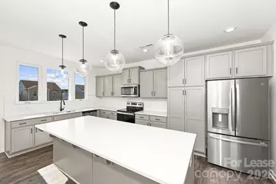 115 Benford Drive, Troutman, NC 28166 - Photo 6