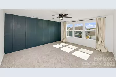 115 Benford Drive, Troutman, NC 28166 - Photo 10