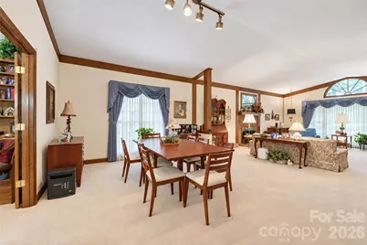 719 2nd Avenue, Conover, NC 28613 - Photo 14