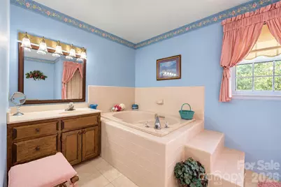719 2nd Avenue, Conover, NC 28613 - Photo 36