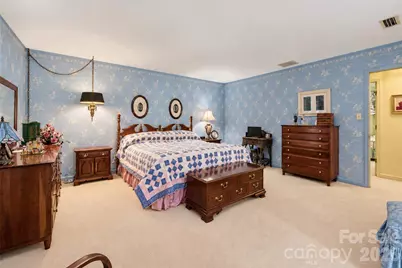 719 2nd Avenue, Conover, NC 28613 - Photo 34