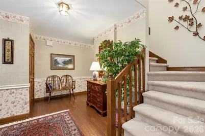 719 2nd Avenue, Conover, NC 28613 - Photo 20
