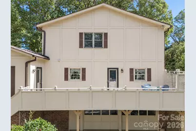 719 2nd Avenue, Conover, NC 28613 - Photo 44