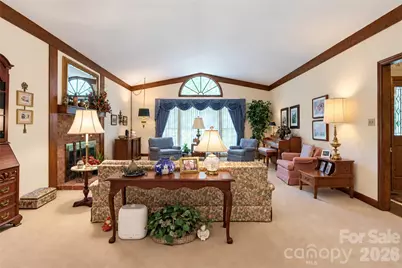 719 2nd Avenue, Conover, NC 28613 - Photo 16