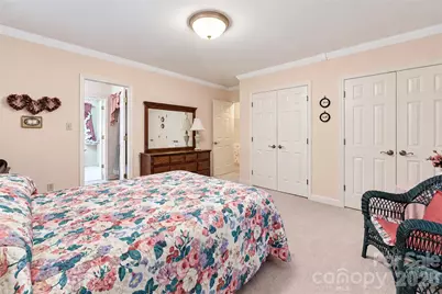 719 2nd Avenue, Conover, NC 28613 - Photo 22