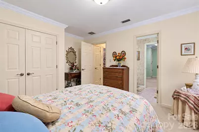 719 2nd Avenue, Conover, NC 28613 - Photo 32