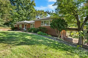 131 Clay St, Morganton, NC 28655 - Photo 1