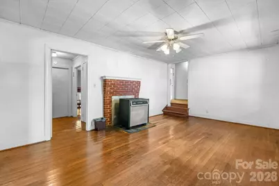131 Clay Street, Morganton, NC 28655 - Photo 4