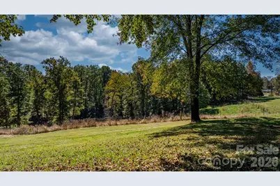 131 Clay Street, Morganton, NC 28655 - Photo 30