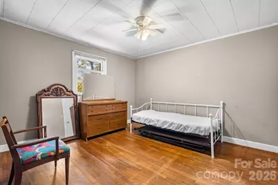 131 Clay Street, Morganton, NC 28655 - Photo 16