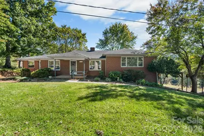 131 Clay Street, Morganton, NC 28655 - Photo 2
