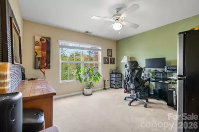 873 Willow Creek Drive, Gastonia, NC 28054 - Photo 24