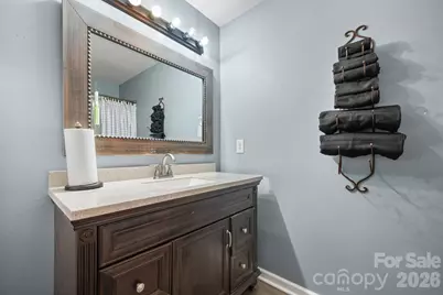 873 Willow Creek Drive, Gastonia, NC 28054 - Photo 20