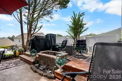 873 Willow Creek Drive, Gastonia, NC 28054 - Photo 28