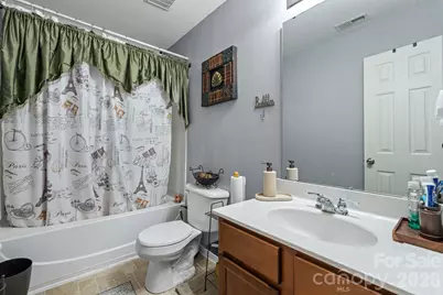 873 Willow Creek Drive, Gastonia, NC 28054 - Photo 22
