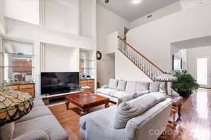 15114 Bridle Trace Ln, Pineville, NC 28134 - Photo 1