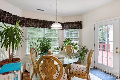 15114 Bridle Trace Lane, Pineville, NC 28134 - Photo 14