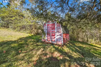 107 Carbondale Lane, Morganton, NC 28655 - Photo 20