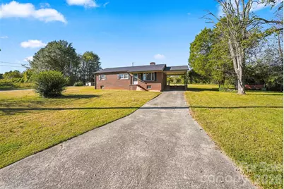 107 Carbondale Lane, Morganton, NC 28655 - Photo 26