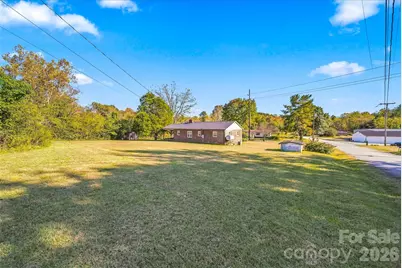 107 Carbondale Lane, Morganton, NC 28655 - Photo 24