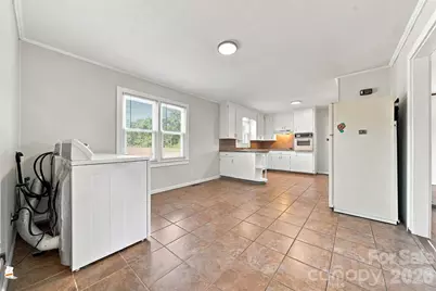 107 Carbondale Lane, Morganton, NC 28655 - Photo 6
