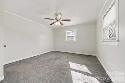107 Carbondale Lane, Morganton, NC 28655 - Photo 14