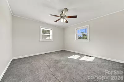 107 Carbondale Lane, Morganton, NC 28655 - Photo 12