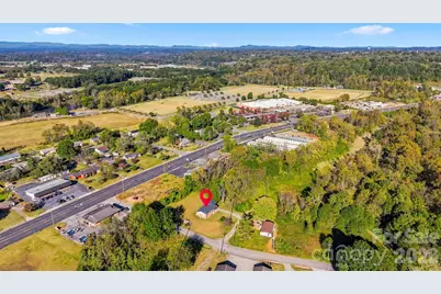 107 Carbondale Lane, Morganton, NC 28655 - Photo 30