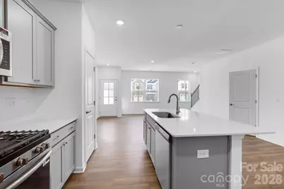 656 Sparano Loop #163, York, SC 29745 - Photo 6