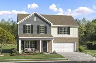 749 Bechamel Ave, York, SC 29745 - Photo 1