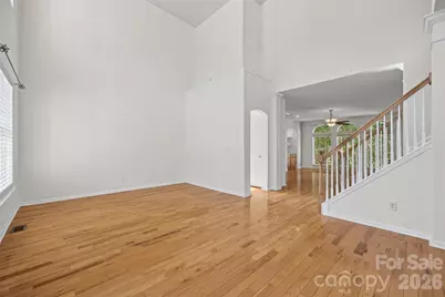 1644 Spandril Lane, Fort Mill, SC 29708 - Photo 4